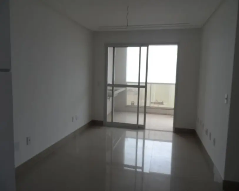 Apartamento com 2 quartos à venda, 78m2 em Praia do Morro, Guarapari - ES - imagem 7 Foto 7 de Apartamento com 2 quartos à venda, 78m2 em Praia do Morro, Guarapari - ES