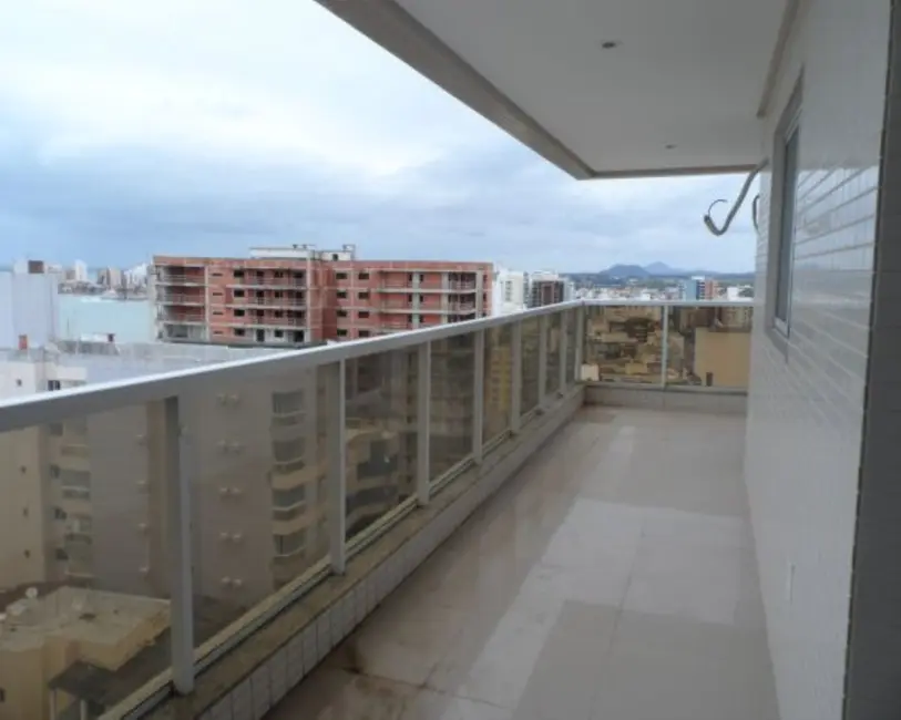 Apartamento com 2 quartos à venda, 78m2 em Praia do Morro, Guarapari - ES - imagem 5 Foto 5 de Apartamento com 2 quartos à venda, 78m2 em Praia do Morro, Guarapari - ES