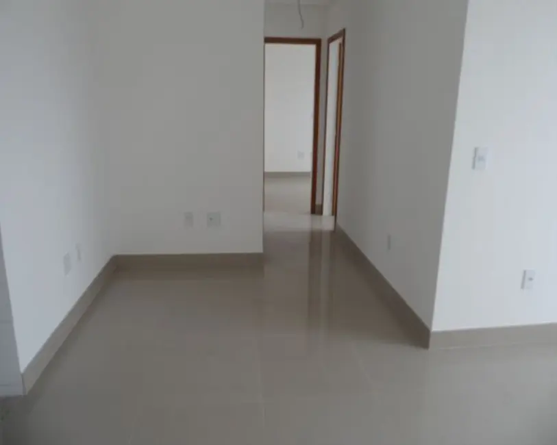 Apartamento com 2 quartos à venda, 75m2 em Praia do Morro, Guarapari - ES - imagem 7 Foto 7 de Apartamento com 2 quartos à venda, 75m2 em Praia do Morro, Guarapari - ES