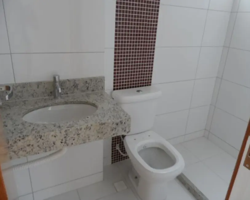 Apartamento com 2 quartos à venda, 75m2 em Praia do Morro, Guarapari - ES - imagem 8 Foto 8 de Apartamento com 2 quartos à venda, 75m2 em Praia do Morro, Guarapari - ES