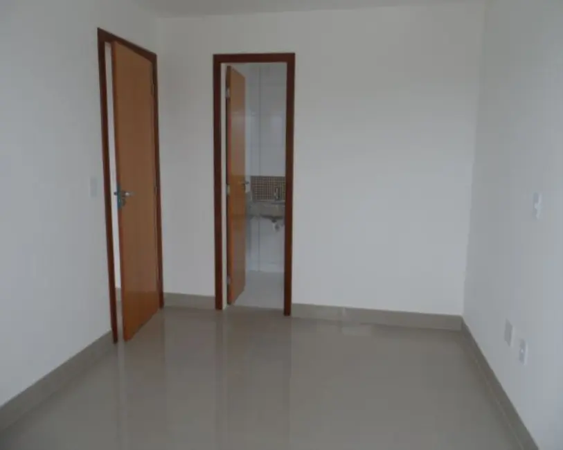 Apartamento com 2 quartos à venda, 75m2 em Praia do Morro, Guarapari - ES - imagem 9 Foto 9 de Apartamento com 2 quartos à venda, 75m2 em Praia do Morro, Guarapari - ES