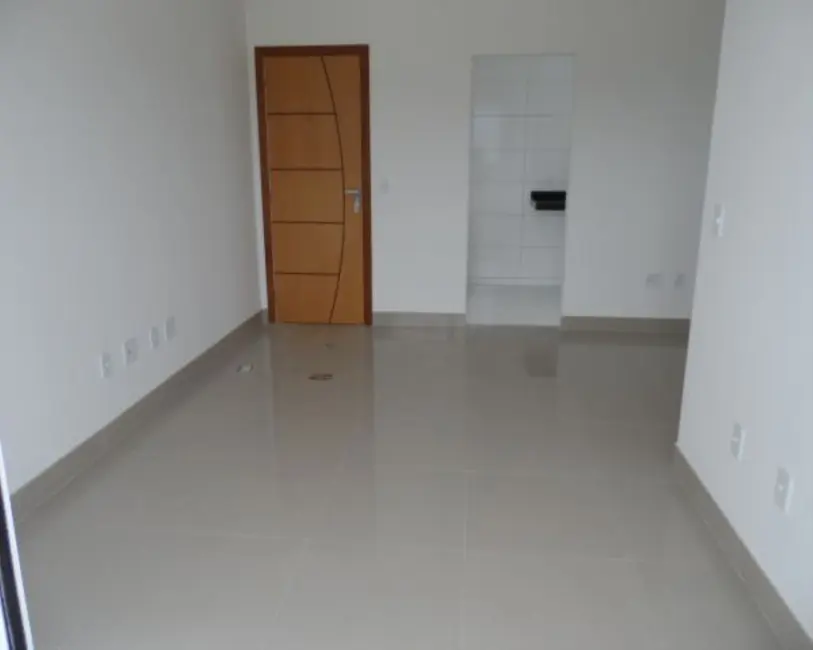 Apartamento com 2 quartos à venda, 75m2 em Praia do Morro, Guarapari - ES - imagem 6 Foto 6 de Apartamento com 2 quartos à venda, 75m2 em Praia do Morro, Guarapari - ES