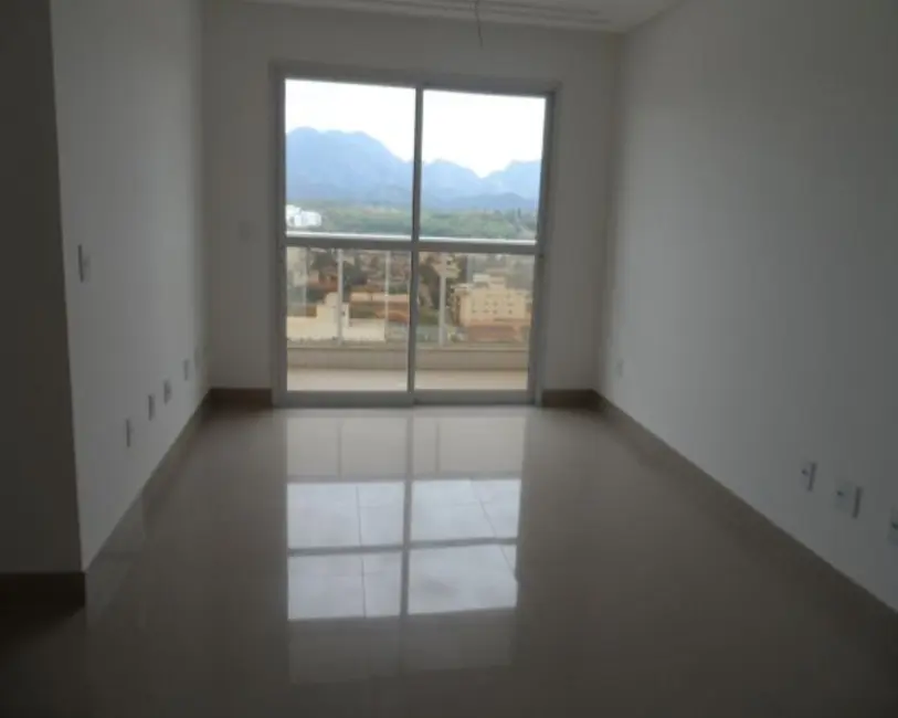 Apartamento com 2 quartos à venda, 75m2 em Praia do Morro, Guarapari - ES - imagem 5 Foto 5 de Apartamento com 2 quartos à venda, 75m2 em Praia do Morro, Guarapari - ES