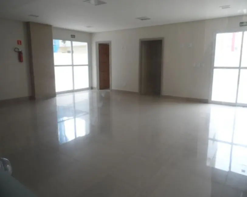 Apartamento com 2 quartos à venda, 75m2 em Praia do Morro, Guarapari - ES - imagem 4 Foto 4 de Apartamento com 2 quartos à venda, 75m2 em Praia do Morro, Guarapari - ES