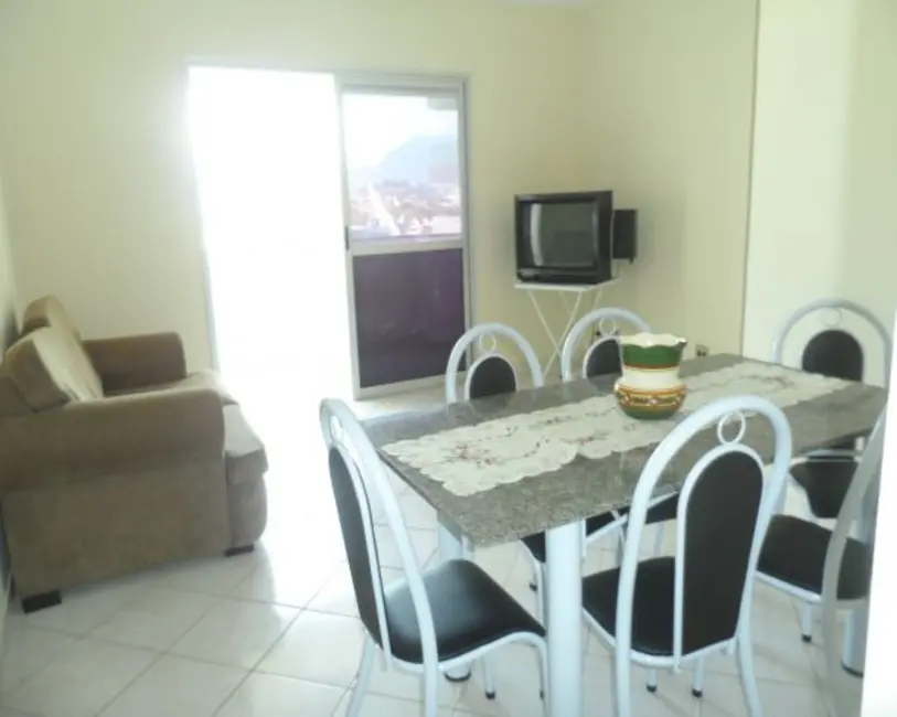Foto 1 de Apartamento com 2 quartos à venda, 90m2 em Centro, Guarapari - ES