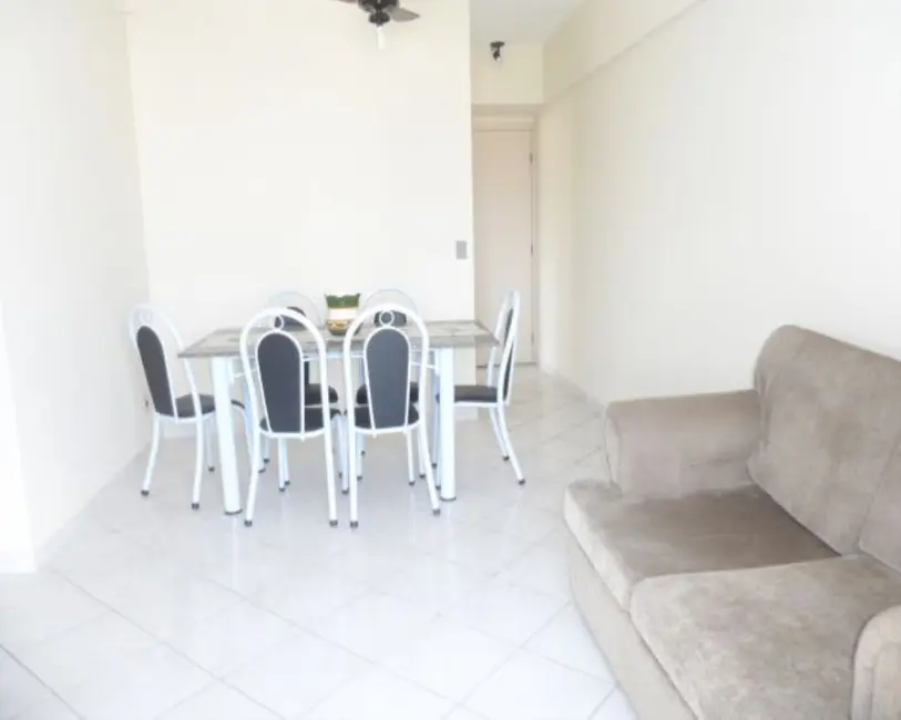 Foto 2 de Apartamento com 2 quartos à venda, 90m2 em Centro, Guarapari - ES