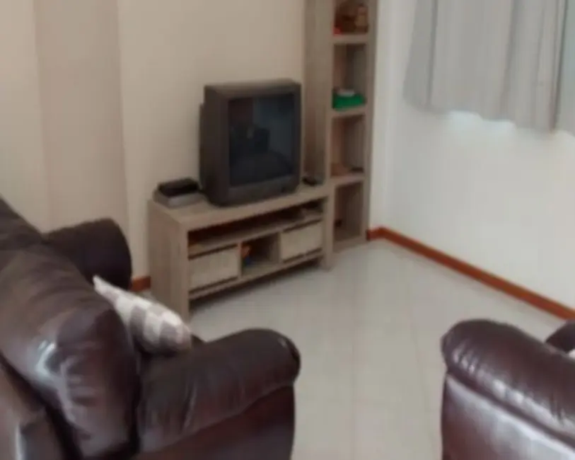 Apartamento com 3 quartos à venda, 166m2 em Enseada Azul, Guarapari - ES - imagem 5 Foto 5 de Apartamento com 3 quartos à venda, 166m2 em Enseada Azul, Guarapari - ES