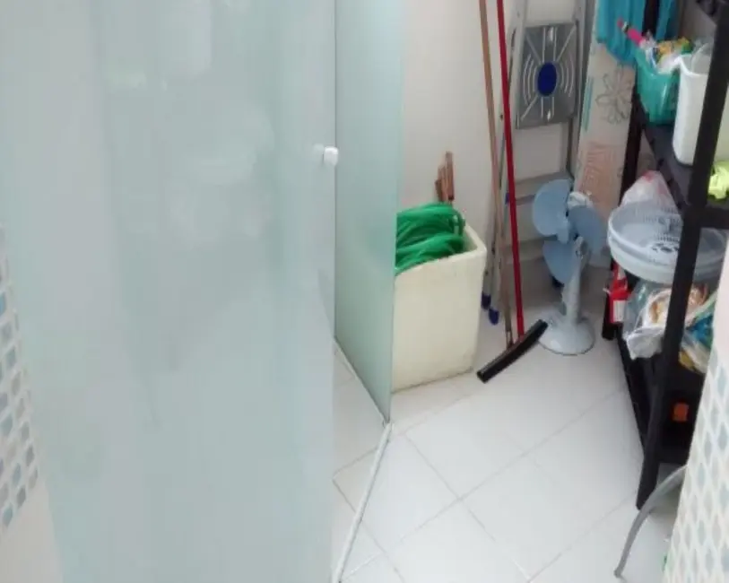 Apartamento com 3 quartos à venda, 166m2 em Enseada Azul, Guarapari - ES - imagem 8 Foto 8 de Apartamento com 3 quartos à venda, 166m2 em Enseada Azul, Guarapari - ES