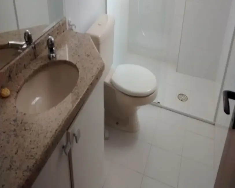 Apartamento com 3 quartos à venda, 166m2 em Enseada Azul, Guarapari - ES - imagem 9 Foto 9 de Apartamento com 3 quartos à venda, 166m2 em Enseada Azul, Guarapari - ES