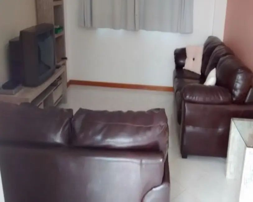 Apartamento com 3 quartos à venda, 166m2 em Enseada Azul, Guarapari - ES - imagem 6 Foto 6 de Apartamento com 3 quartos à venda, 166m2 em Enseada Azul, Guarapari - ES