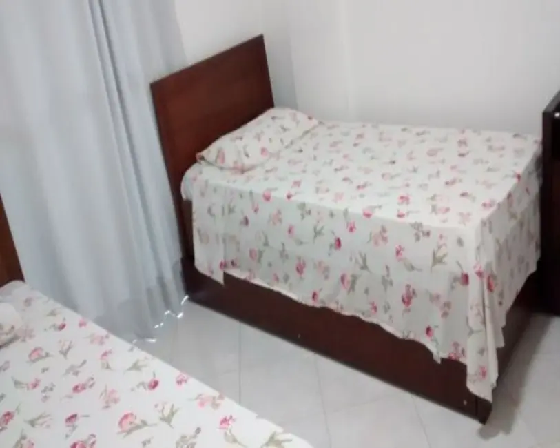 Apartamento com 3 quartos à venda, 166m2 em Enseada Azul, Guarapari - ES - imagem 7 Foto 7 de Apartamento com 3 quartos à venda, 166m2 em Enseada Azul, Guarapari - ES