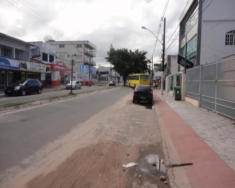 Foto 1 de Terreno / Lote à venda, 420m2 em Muquiçaba, Guarapari - ES