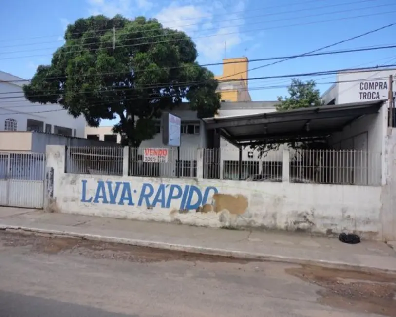Foto 2 de Terreno / Lote à venda, 420m2 em Muquiçaba, Guarapari - ES