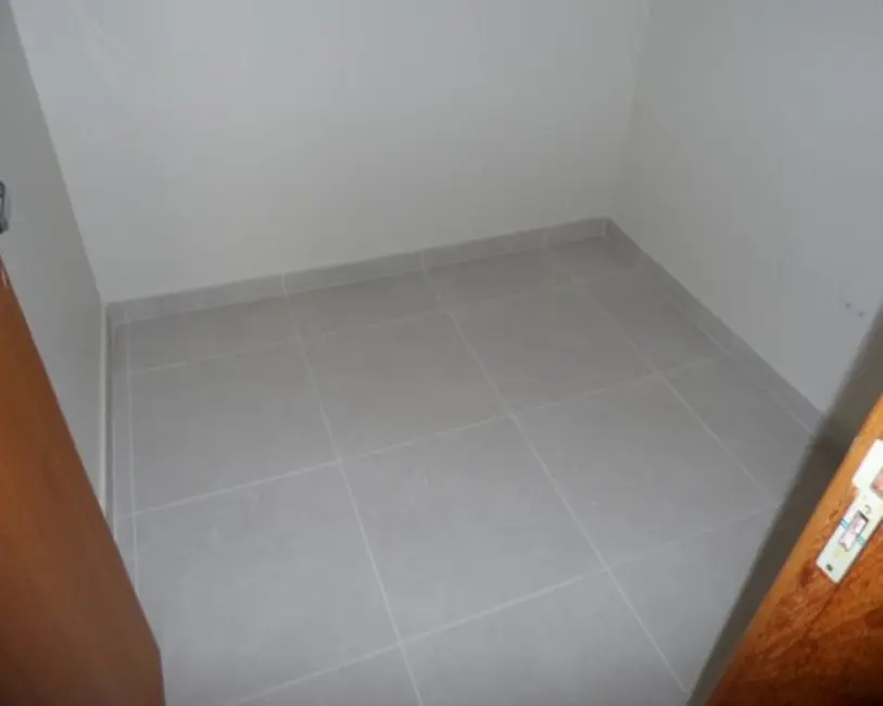 Apartamento com 2 quartos à venda, 76m2 em Centro, Guarapari - ES - imagem 8 Foto 8 de Apartamento com 2 quartos à venda, 76m2 em Centro, Guarapari - ES