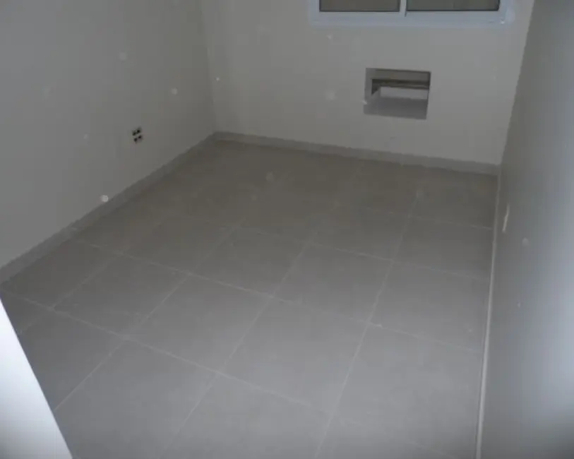 Apartamento com 2 quartos à venda, 76m2 em Centro, Guarapari - ES - imagem 5 Foto 5 de Apartamento com 2 quartos à venda, 76m2 em Centro, Guarapari - ES