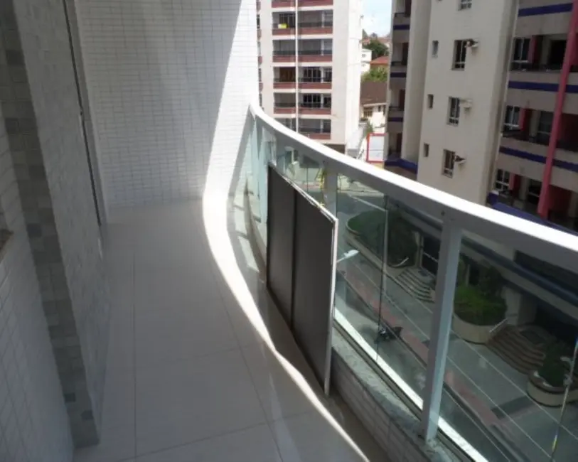 Apartamento com 2 quartos à venda, 76m2 em Centro, Guarapari - ES - imagem 7 Foto 7 de Apartamento com 2 quartos à venda, 76m2 em Centro, Guarapari - ES
