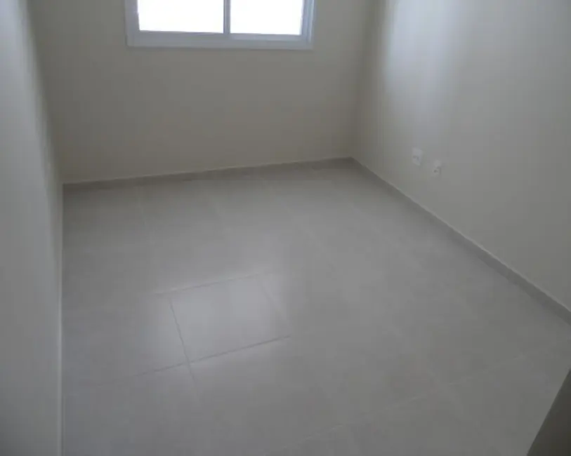 Apartamento com 2 quartos à venda, 76m2 em Centro, Guarapari - ES - imagem 6 Foto 6 de Apartamento com 2 quartos à venda, 76m2 em Centro, Guarapari - ES