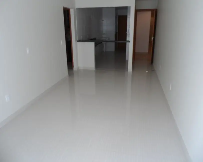 Apartamento com 2 quartos à venda, 76m2 em Centro, Guarapari - ES - imagem 9 Foto 9 de Apartamento com 2 quartos à venda, 76m2 em Centro, Guarapari - ES