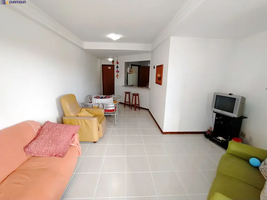 Apartamento com 2 quartos à venda, 90m2 em Enseada Azul, Guarapari - ES - imagem 5 Foto 5 de Apartamento com 2 quartos à venda, 90m2 em Enseada Azul, Guarapari - ES