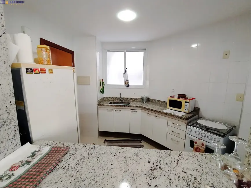 Apartamento com 2 quartos à venda, 90m2 em Enseada Azul, Guarapari - ES - imagem 8 Foto 8 de Apartamento com 2 quartos à venda, 90m2 em Enseada Azul, Guarapari - ES