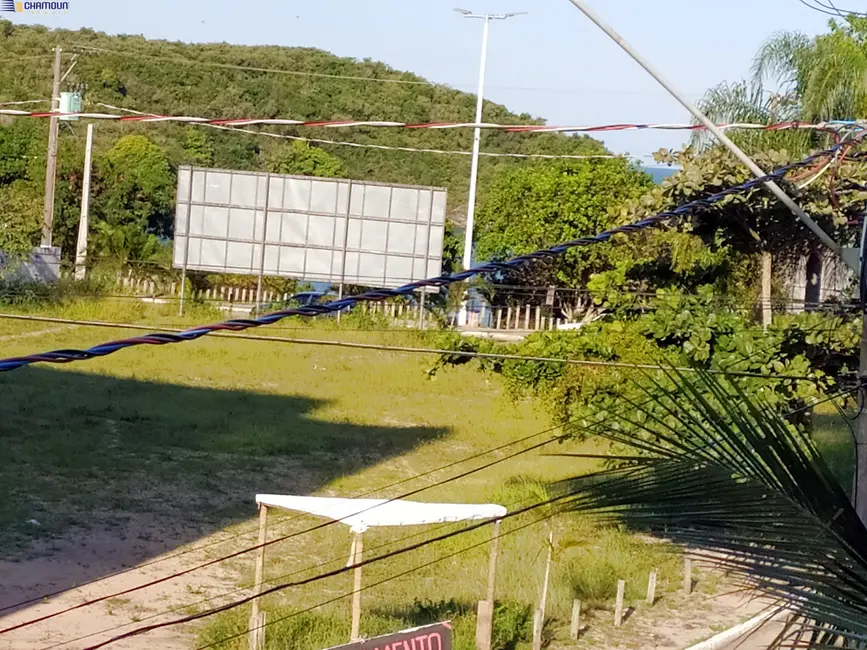 Apartamento com 2 quartos à venda, 90m2 em Enseada Azul, Guarapari - ES - imagem 3 Foto 3 de Apartamento com 2 quartos à venda, 90m2 em Enseada Azul, Guarapari - ES