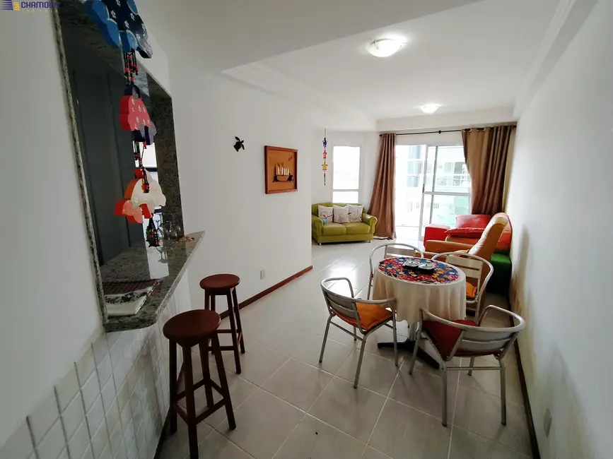 Apartamento com 2 quartos à venda, 90m2 em Enseada Azul, Guarapari - ES - imagem 4 Foto 4 de Apartamento com 2 quartos à venda, 90m2 em Enseada Azul, Guarapari - ES