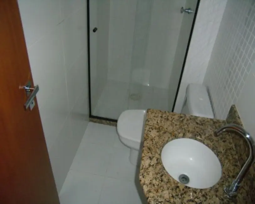 Apartamento com 3 quartos à venda, 120m2 em Centro, Guarapari - ES - imagem 5 Foto 5 de Apartamento com 3 quartos à venda, 120m2 em Centro, Guarapari - ES