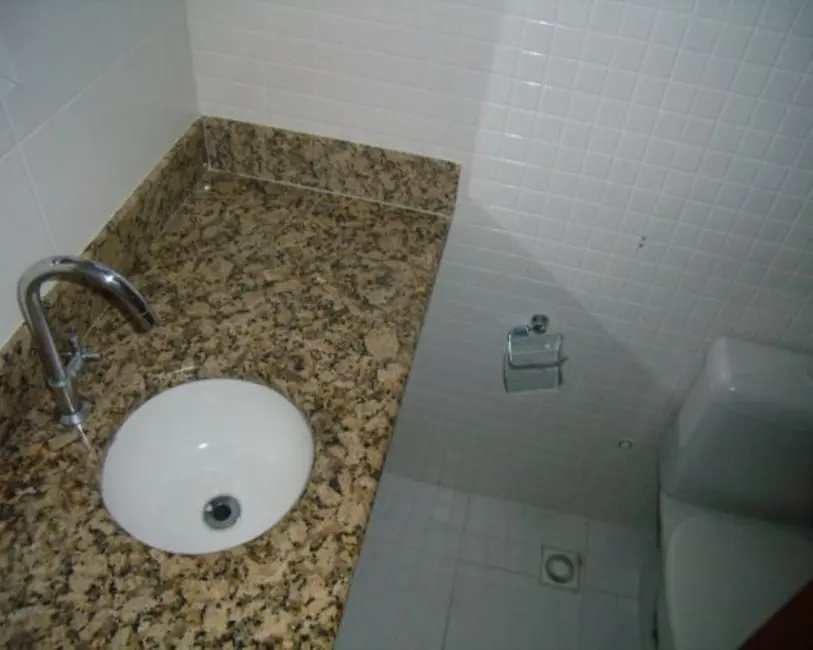 Apartamento com 3 quartos à venda, 120m2 em Centro, Guarapari - ES - imagem 9 Foto 9 de Apartamento com 3 quartos à venda, 120m2 em Centro, Guarapari - ES