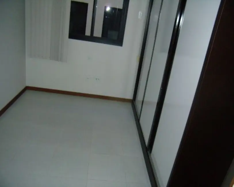 Apartamento com 3 quartos à venda, 120m2 em Centro, Guarapari - ES - imagem 6 Foto 6 de Apartamento com 3 quartos à venda, 120m2 em Centro, Guarapari - ES