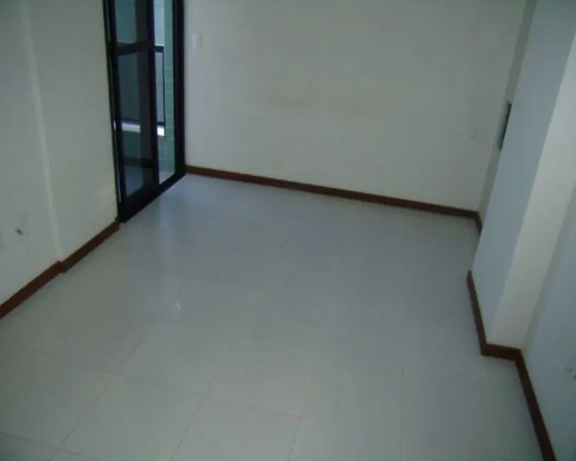 Apartamento com 3 quartos à venda, 120m2 em Centro, Guarapari - ES - imagem 4 Foto 4 de Apartamento com 3 quartos à venda, 120m2 em Centro, Guarapari - ES