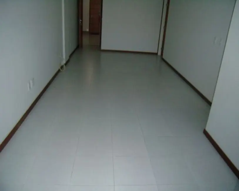 Apartamento com 3 quartos à venda, 120m2 em Centro, Guarapari - ES - imagem 8 Foto 8 de Apartamento com 3 quartos à venda, 120m2 em Centro, Guarapari - ES