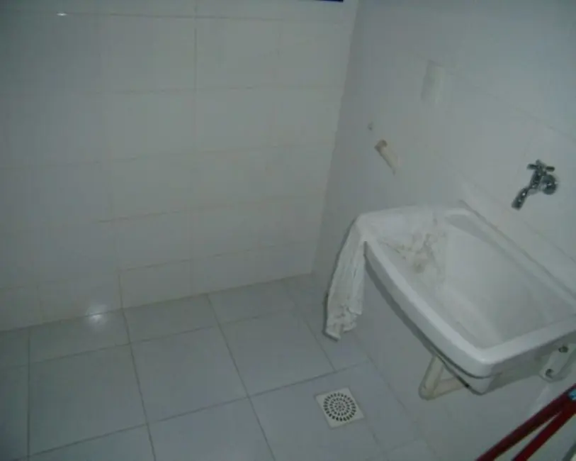 Apartamento com 3 quartos à venda, 120m2 em Centro, Guarapari - ES - imagem 3 Foto 3 de Apartamento com 3 quartos à venda, 120m2 em Centro, Guarapari - ES