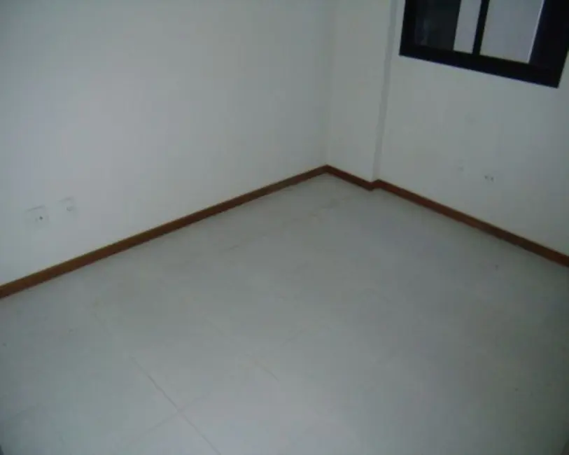 Foto 2 de Apartamento com 3 quartos à venda, 120m2 em Centro, Guarapari - ES