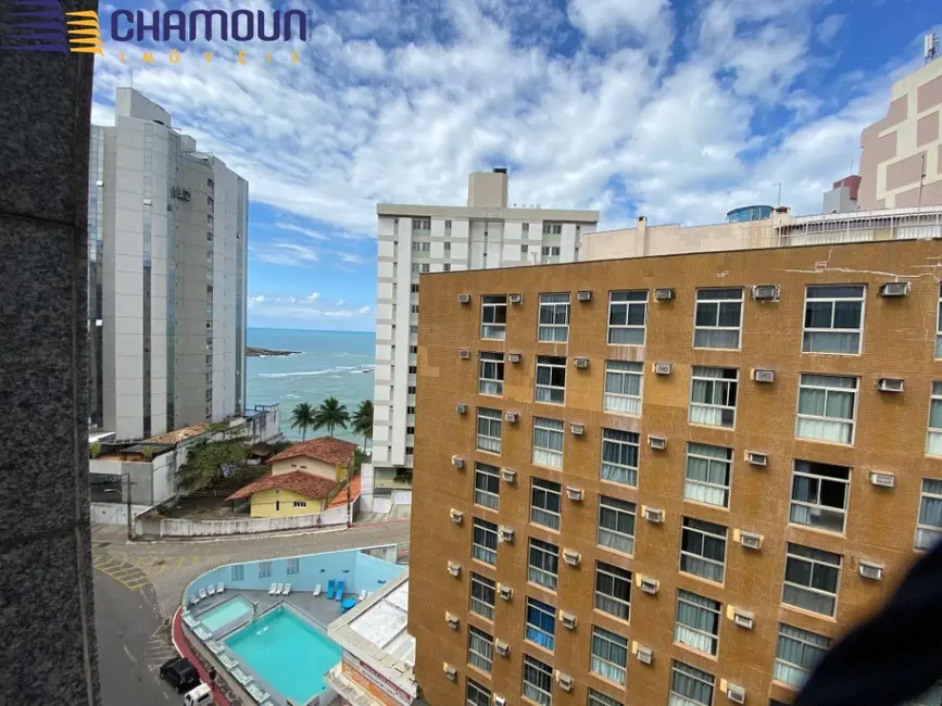 Foto 1 de Apartamento com 3 quartos à venda, 210m2 em Centro, Guarapari - ES