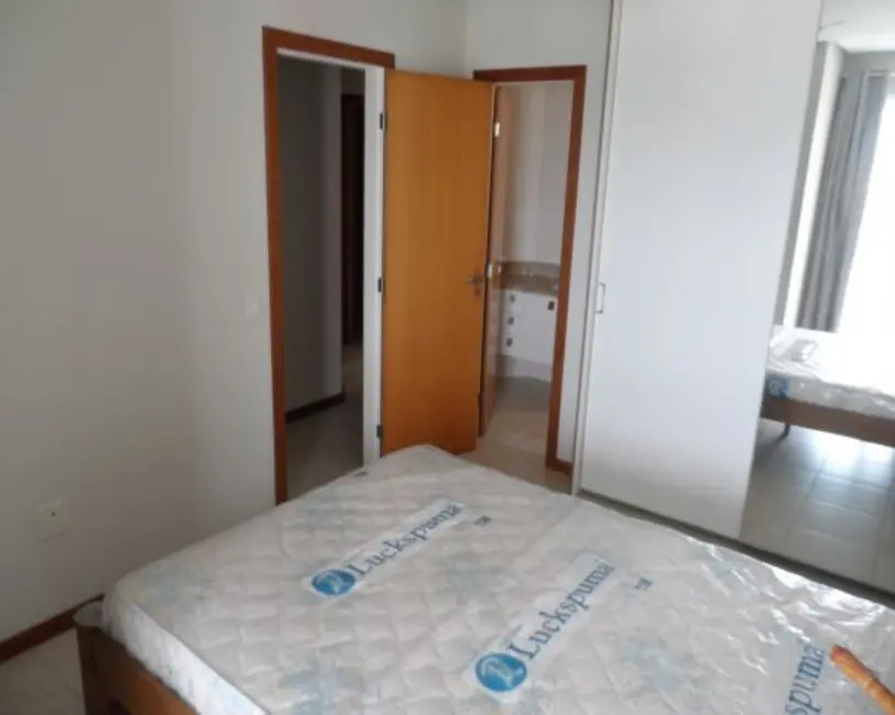 Apartamento com 3 quartos à venda, 110m2 em Centro, Guarapari - ES - imagem 9 Foto 9 de Apartamento com 3 quartos à venda, 110m2 em Centro, Guarapari - ES
