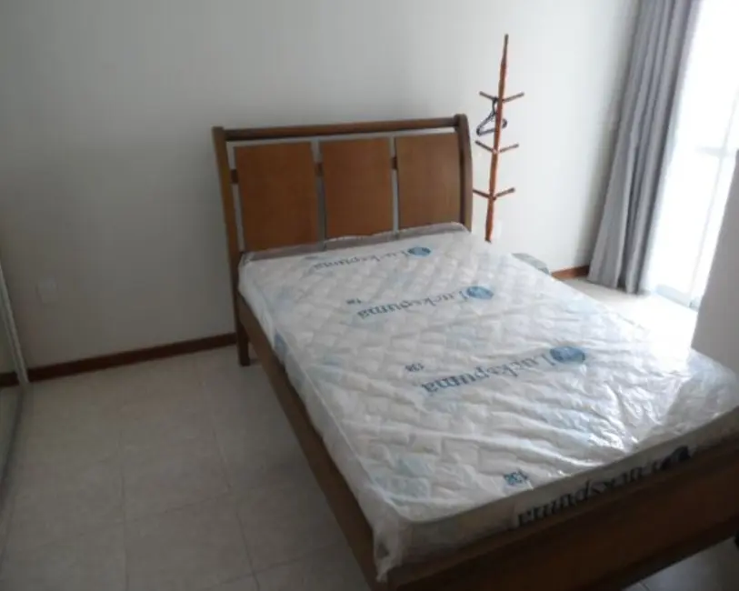 Apartamento com 3 quartos à venda, 110m2 em Centro, Guarapari - ES - imagem 8 Foto 8 de Apartamento com 3 quartos à venda, 110m2 em Centro, Guarapari - ES