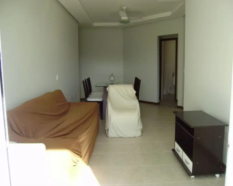 Apartamento com 3 quartos à venda, 110m2 em Centro, Guarapari - ES - imagem 7 Foto 7 de Apartamento com 3 quartos à venda, 110m2 em Centro, Guarapari - ES