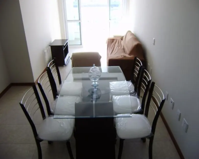 Apartamento com 3 quartos à venda, 110m2 em Centro, Guarapari - ES - imagem 5 Foto 5 de Apartamento com 3 quartos à venda, 110m2 em Centro, Guarapari - ES