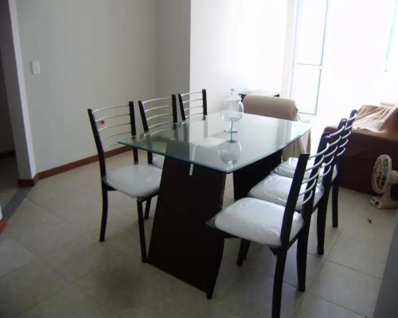 Apartamento com 3 quartos à venda, 110m2 em Centro, Guarapari - ES - imagem 6 Foto 6 de Apartamento com 3 quartos à venda, 110m2 em Centro, Guarapari - ES