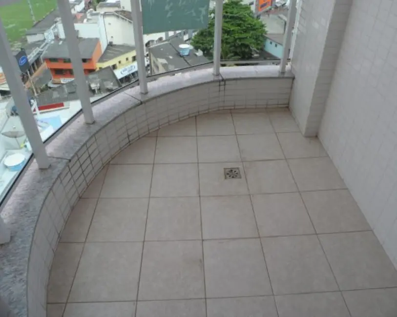 Foto 2 de Apartamento com 3 quartos à venda, 110m2 em Centro, Guarapari - ES