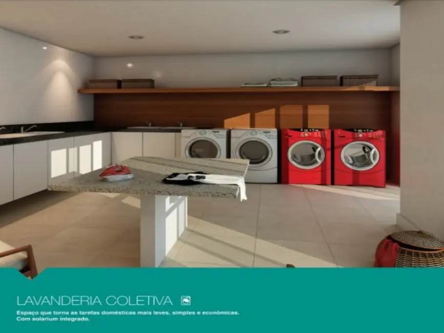 Foto 9 de Apartamento com 2 quartos à venda, 70m2 em Praia do Morro, Guarapari - ES