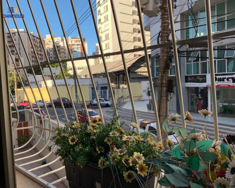 Apartamento com 3 quartos à venda, 96m2 em Centro, Guarapari - ES - imagem 8 Foto 8 de Apartamento com 3 quartos à venda, 96m2 em Centro, Guarapari - ES