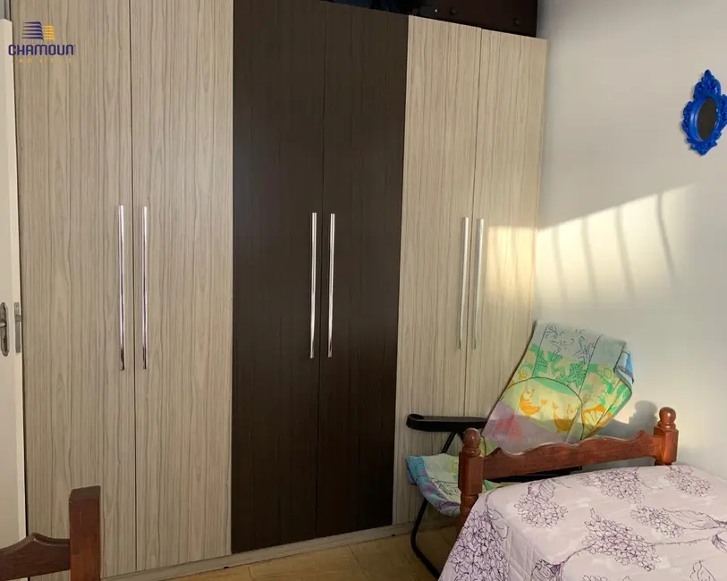 Apartamento com 3 quartos à venda, 96m2 em Centro, Guarapari - ES - imagem 7 Foto 7 de Apartamento com 3 quartos à venda, 96m2 em Centro, Guarapari - ES