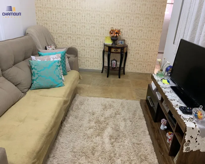 Apartamento com 3 quartos à venda, 96m2 em Centro, Guarapari - ES - imagem 3 Foto 3 de Apartamento com 3 quartos à venda, 96m2 em Centro, Guarapari - ES
