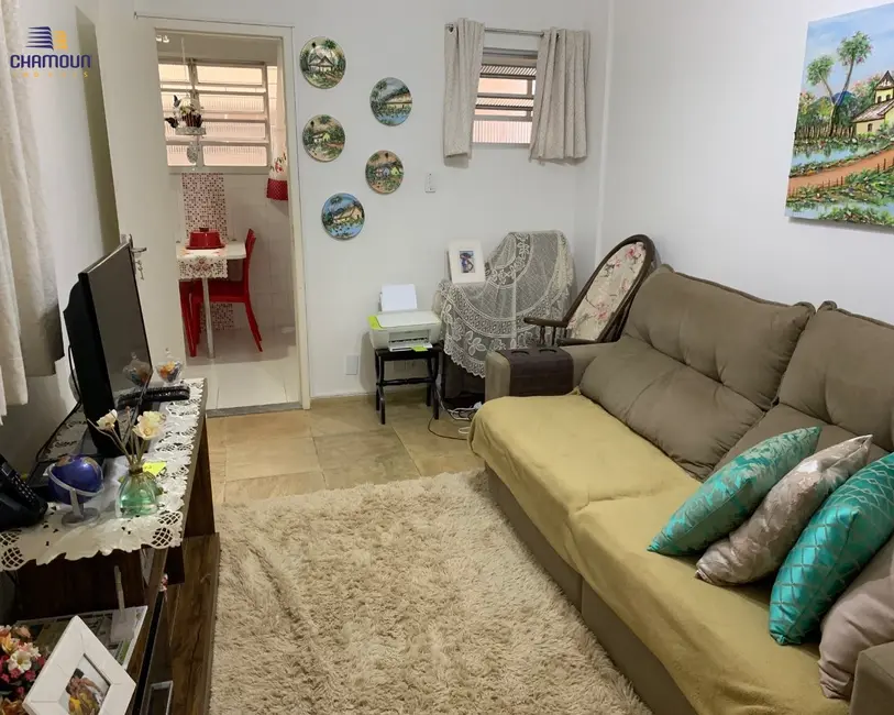 Apartamento com 3 quartos à venda, 96m2 em Centro, Guarapari - ES - imagem 5 Foto 5 de Apartamento com 3 quartos à venda, 96m2 em Centro, Guarapari - ES