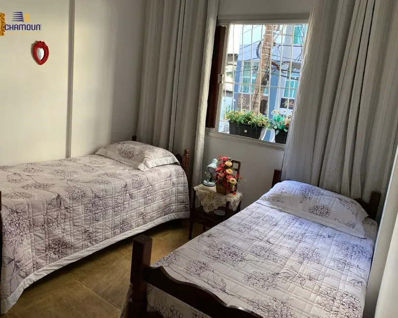 Apartamento com 3 quartos à venda, 96m2 em Centro, Guarapari - ES - imagem 6 Foto 6 de Apartamento com 3 quartos à venda, 96m2 em Centro, Guarapari - ES