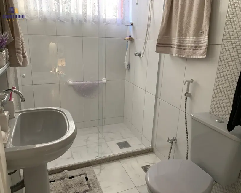 Apartamento com 3 quartos à venda, 96m2 em Centro, Guarapari - ES - imagem 9 Foto 9 de Apartamento com 3 quartos à venda, 96m2 em Centro, Guarapari - ES
