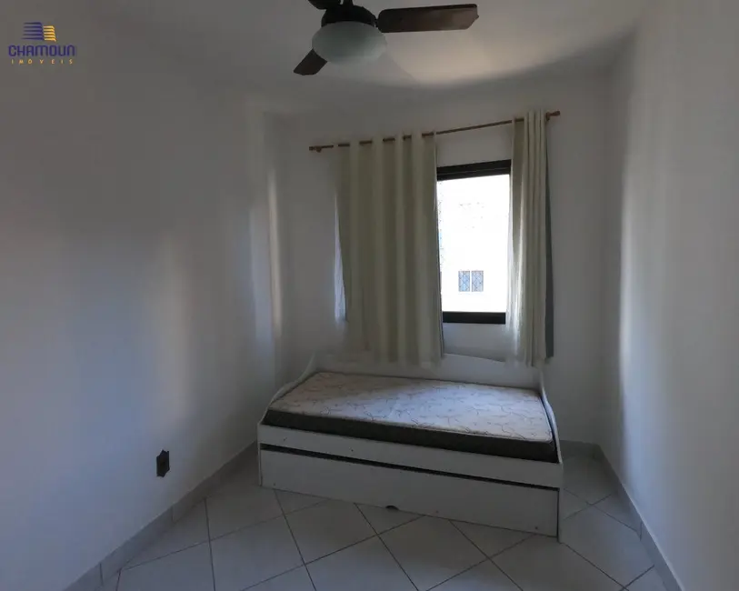 Apartamento com 3 quartos à venda, 120m2 em Centro, Guarapari - ES - imagem 8 Foto 8 de Apartamento com 3 quartos à venda, 120m2 em Centro, Guarapari - ES