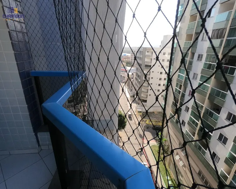 Apartamento com 3 quartos à venda, 120m2 em Centro, Guarapari - ES - imagem 7 Foto 7 de Apartamento com 3 quartos à venda, 120m2 em Centro, Guarapari - ES