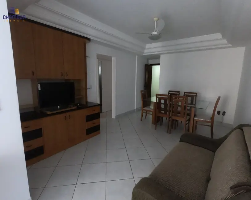 Apartamento com 3 quartos à venda, 120m2 em Centro, Guarapari - ES - imagem 3 Foto 3 de Apartamento com 3 quartos à venda, 120m2 em Centro, Guarapari - ES